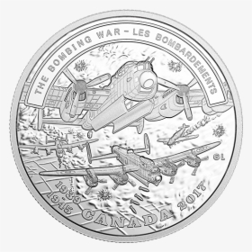 Battle Of Dieppe Coin, HD Png Download, Free Download