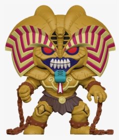 Yu Gi Oh - Funko, HD Png Download, Free Download