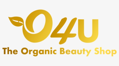 The Organic Beauty Shop - Horizon Group, HD Png Download, Free Download