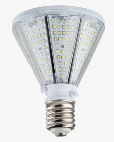 Incandescent Light Bulb, HD Png Download, Free Download