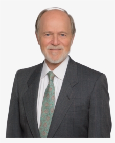 Henry Weinstock, Nossaman Llp Photo - Ian Reckless, HD Png Download, Free Download