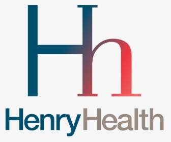 Website, HD Png Download, Free Download