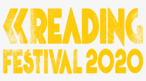 Reading Feature - Reading Festival, HD Png Download - kindpng