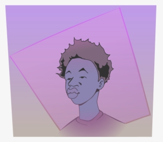 Illustration, HD Png Download, Free Download