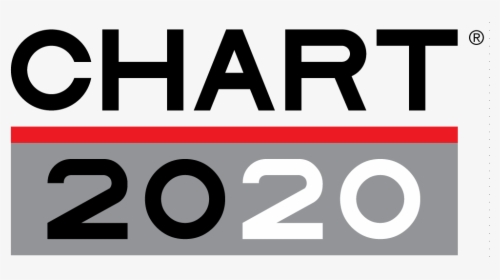 Chart2020 - Graphics, HD Png Download, Free Download