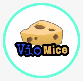 Transformice Cheese, HD Png Download, Free Download
