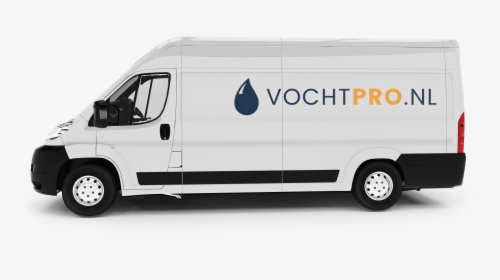 Style Van Car Motor Vehicle Painting Clipart - Kitopi, HD Png Download, Free Download