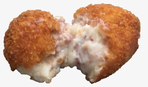 Croquetissima - Croquette, HD Png Download, Free Download