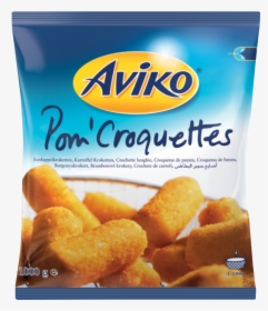 Gratin Aviko, HD Png Download, Free Download
