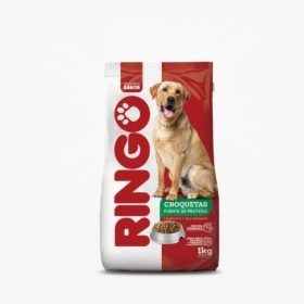Ringo Cachorros, HD Png Download, Free Download