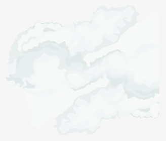 Illustration, HD Png Download, Free Download