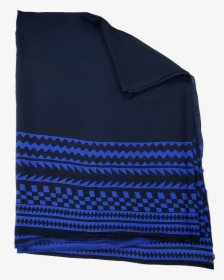 Wool, HD Png Download, Free Download