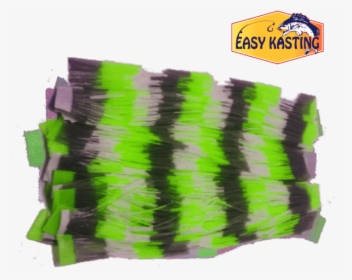 Plastic, HD Png Download, Free Download