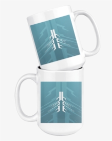 Mug, HD Png Download, Free Download