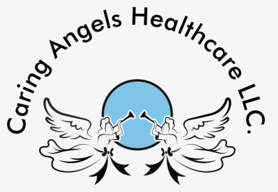 Caring Angels Healthcare, Llc - Comite Ambiental En Defensa De La Vida, HD Png Download, Free Download