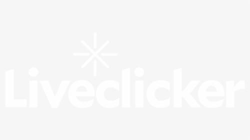 Liveclicker"  Title="liveclicker - Graphic Design, HD Png Download, Free Download
