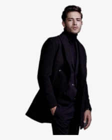 Gentleman, HD Png Download, Free Download