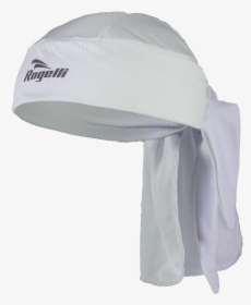 Beanie, HD Png Download, Free Download