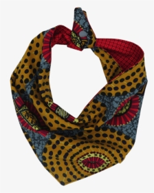 Scarf, HD Png Download, Free Download