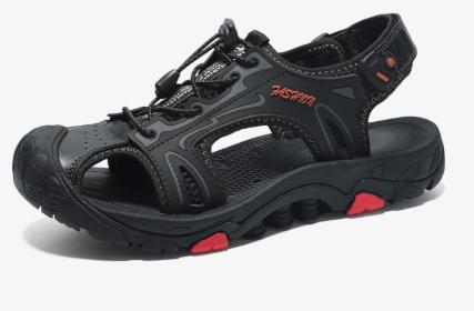 Outdoor Shoe, HD Png Download, Free Download