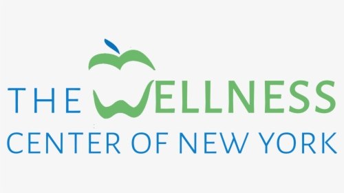 The Wellness Center Of New York - Granny Smith, HD Png Download, Free Download