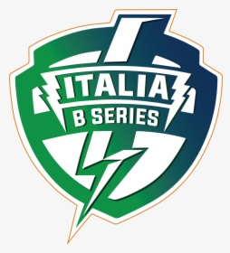 Emblem, HD Png Download, Free Download