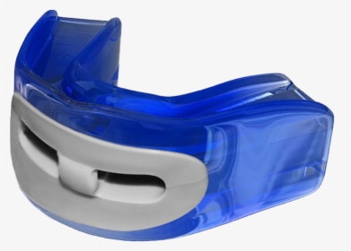 Belt, HD Png Download, Free Download