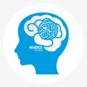 Quran Memorization - Transparent Mental Health Clipart, HD Png Download, Free Download