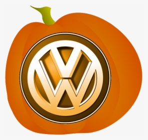 Volkswagen Passenger Cars, HD Png Download, Free Download