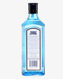 Bombay Sapphire, HD Png Download, Free Download