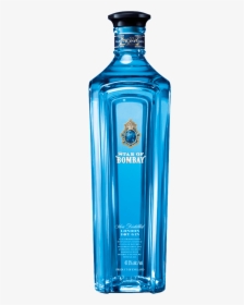 Star Of Bombay Gin, HD Png Download, Free Download