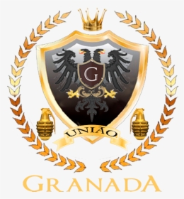 Pulsera Elegante, HD Png Download, Free Download