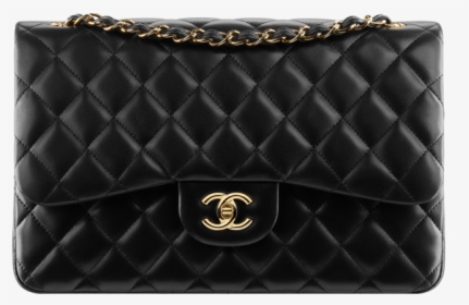 Chanel Bag Japan Price, HD Png Download, Free Download