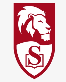 Strathcona High School Logo, HD Png Download, Free Download