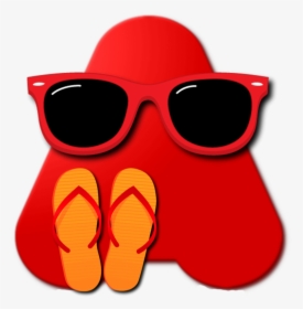 Slipper, HD Png Download, Free Download