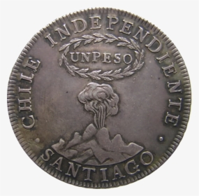 Indo Chine Francaise Coin 20 Cent, HD Png Download, Free Download