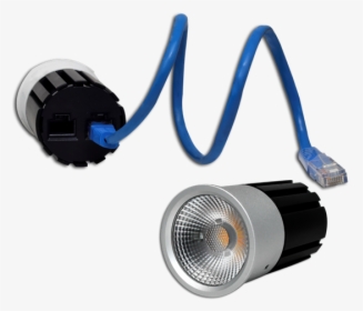 Headlamp, HD Png Download, Free Download