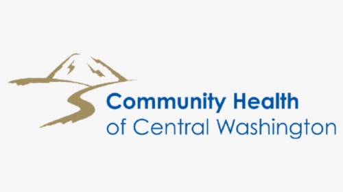 Chcw Logos 05 - Companion Credit Union, HD Png Download, Free Download