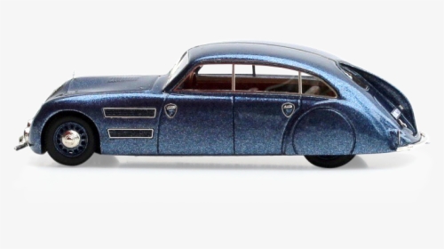 Maybach Sw 38, HD Png Download, Free Download
