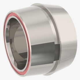E162 400 42 Reve - Camera Lens, HD Png Download, Free Download