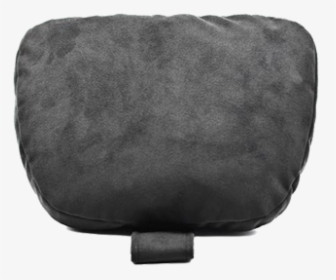 Coin Purse, HD Png Download, Free Download