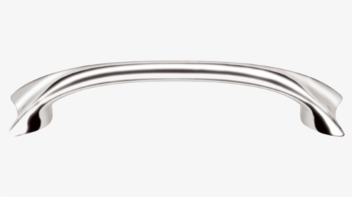 Body Jewelry, HD Png Download, Free Download