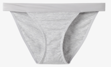 Underpants, HD Png Download, Free Download