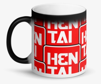 Beer Stein, HD Png Download, Free Download