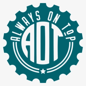 Engineering At Alberta, HD Png Download, Free Download