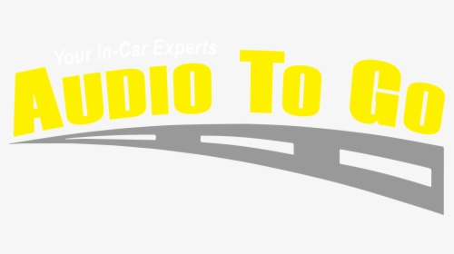 Transparent Car Radio Png - Graphic Design, Png Download, Free Download