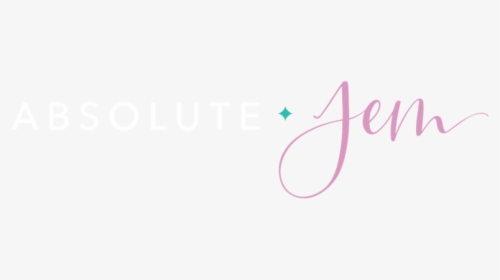 Calligraphy, HD Png Download, Free Download