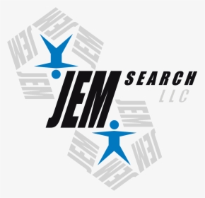 Jem Png, Transparent Png, Free Download