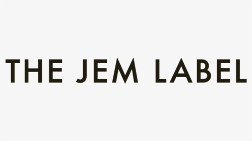 The Jem Label - Laura Crane Youth Cancer Trust, HD Png Download, Free Download