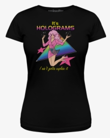 Mermaid, HD Png Download, Free Download